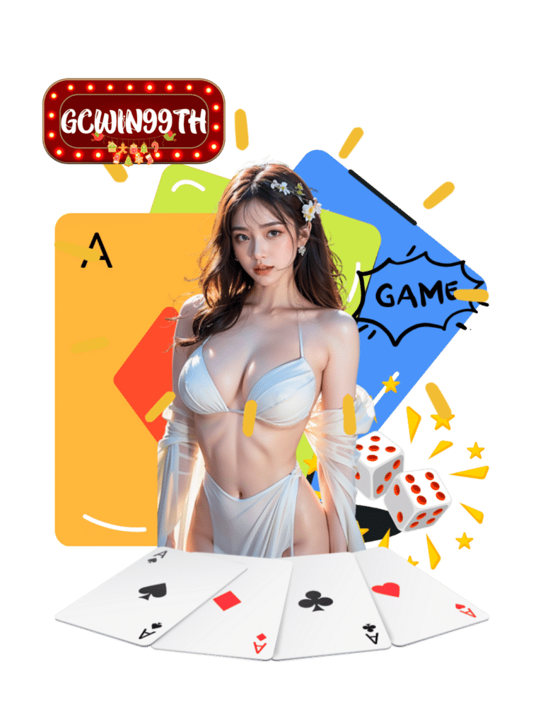 บริการ24ชม.